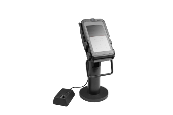 POS System